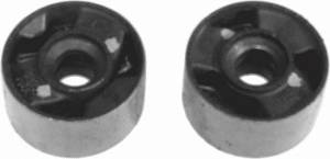 BOGE 87-126-S ремонтный комплект, рычаг п