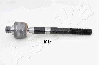 ASHIKA 103-0K-K14L Осевой шарнир, рулевая тяга ASHIKA 103-0K-K14L Осевой шарнир, рулевая тяга
