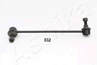 ASHIKA 106-05-531L Стабілізатор, ходова части... ASHIKA 106-05-531L Стабілізатор, ходова части...