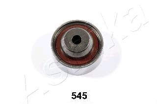 ASHIKA 45-05-545 Устройство для натяжения р... ASHIKA 45-05-545 Устройство для натяжения р...