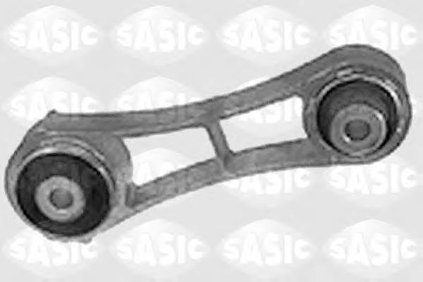 SASIC 4001758 Кронштейн, подвеска двигат�