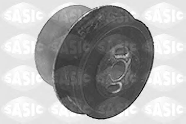 SASIC 9001644 Важіль незалежної підвіски... SASIC 9001644 Важіль незалежної підвіски...
