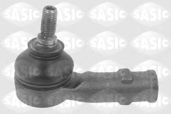 SASIC 9006463 Наконечник поперечної керм... SASIC 9006463 Наконечник поперечної керм...