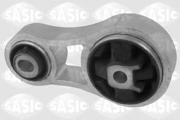 SASIC 2704015 Кронштейн, подвеска двигат... SASIC 2704015 Кронштейн, подвеска двигат...