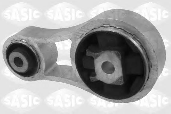 SASIC 2704018 Кронштейн, подвеска двигат... SASIC 2704018 Кронштейн, подвеска двигат...