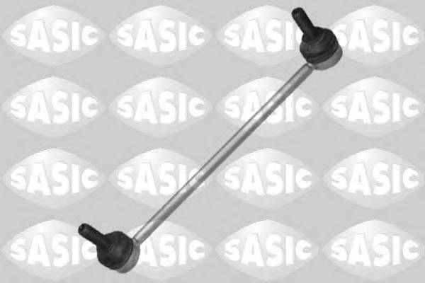 SASIC 2300028 Тяга/стійка, стабілізатор SASIC 2300028 Тяга/стійка, стабілізатор
