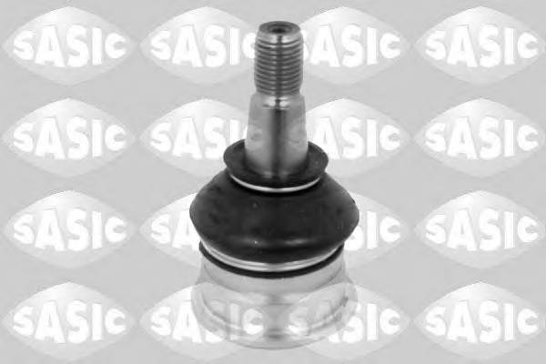 SASIC 7570002 Несущий / направляющий шарн... SASIC 7570002 Несущий / направляющий шарн...