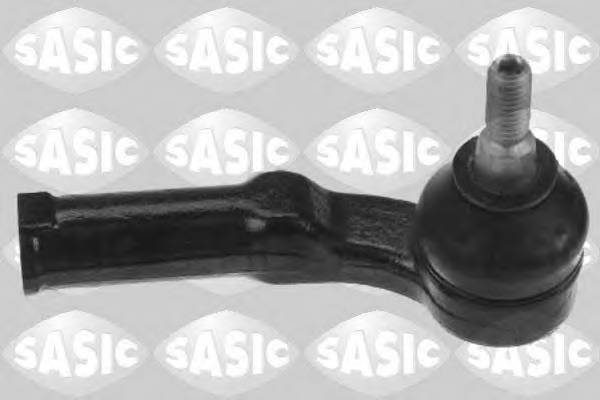 SASIC 7676027 Наконечник поперечной руле... SASIC 7676027 Наконечник поперечной руле...