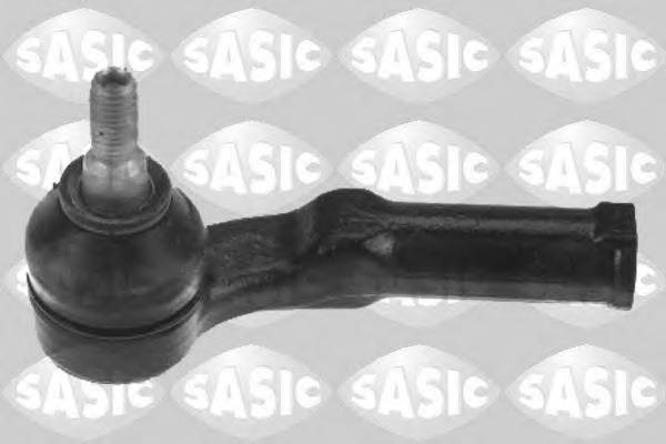 SASIC 7676028 Наконечник поперечної керм... SASIC 7676028 Наконечник поперечної керм...