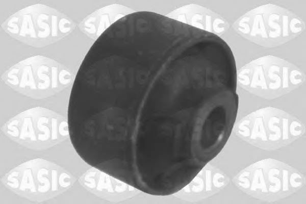 SASIC 2250016 Рычаг независимой подвески... SASIC 2250016 Рычаг независимой подвески...