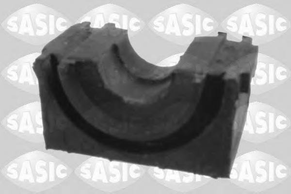 SASIC 2306098 Опора, стабилизатор SASIC 2306098 Опора, стабилизатор