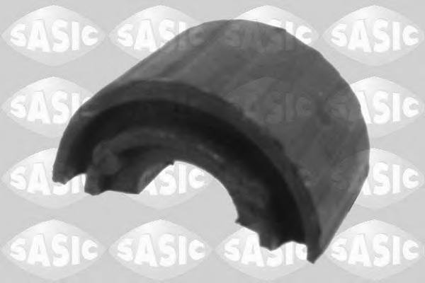 SASIC 2306099 Опора, стабилизатор SASIC 2306099 Опора, стабилизатор