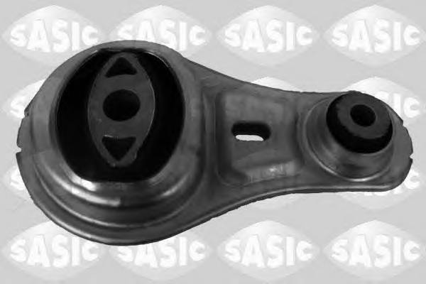 SASIC 2704085 Кронштейн, подвеска двигат... SASIC 2704085 Кронштейн, подвеска двигат...