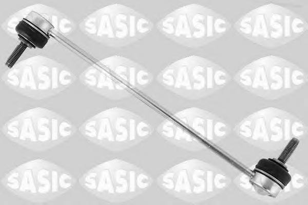 SASIC 2304033 Тяга / стойка, стабилизатор SASIC 2304033 Тяга / стойка, стабилизатор