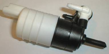 SEIM 116933 Водяной насос, система очис