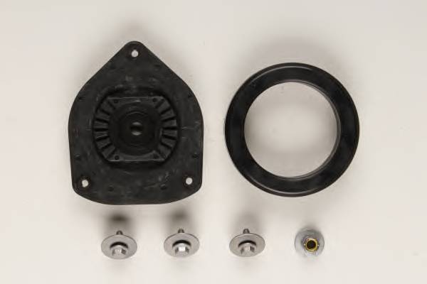 BILSTEIN 12-234196 Опора стойки амортизатора BILSTEIN 12-234196 Опора стойки амортизатора