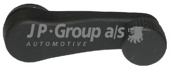 JP GROUP 1188301200 Ручка стеклоподъемника
