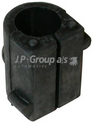 JP GROUP 1240601700 Втулка, стабилизатор