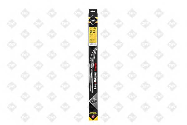 SWF 132705 Щетка стеклоочистителя