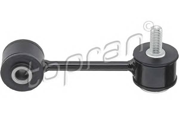 TOPRAN 108 136 Тяга / стойка, стабилизатор