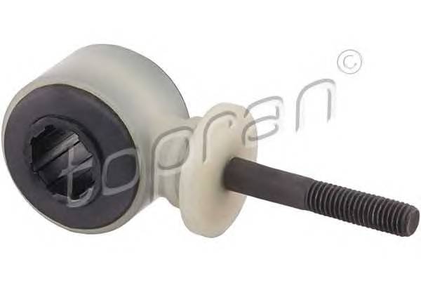 TOPRAN 200 464 Тяга / стойка, стабилизатор