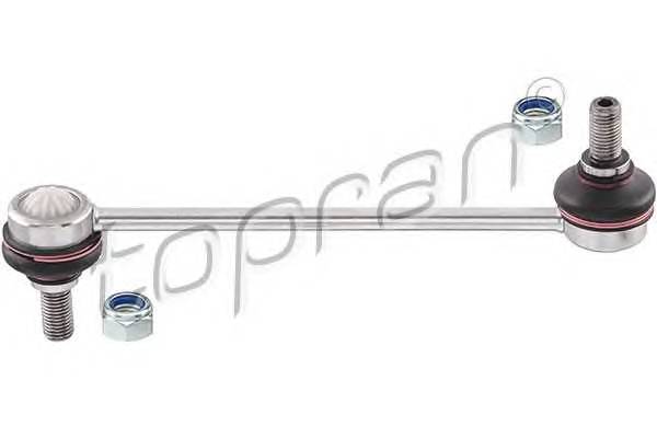 TOPRAN 108 135 Тяга / стойка, стабилизатор