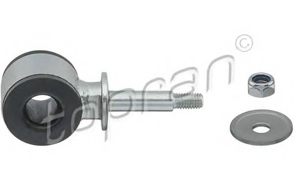 TOPRAN 102 789 Тяга / стойка, стабилизатор