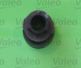 VALEO 003495 Комплект сцепления