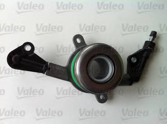 VALEO 804528 Центральный выключатель, с... VALEO 804528 Центральный выключатель, с...