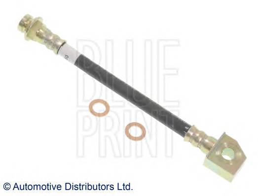 BLUE PRINT ADA105325 Гальмівний шланг BLUE PRINT ADA105325 Гальмівний шланг