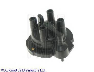 BLUE PRINT ADC41425 Крышка распределителя зажи