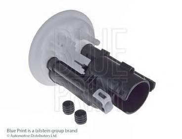 BLUE PRINT ADC42365 Топливный фильтр BLUE PRINT ADC42365 Топливный фильтр