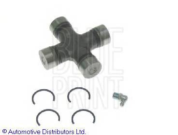 BLUE PRINT ADC43905 Шарнір, поздовжній вал BLUE PRINT ADC43905 Шарнір, поздовжній вал