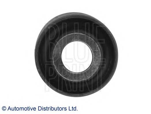 BLUE PRINT ADC48076 Подвеска, рычаг независимо... BLUE PRINT ADC48076 Подвеска, рычаг независимо...