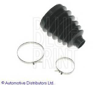 BLUE PRINT ADC48106 Комплект пильника, приводн... BLUE PRINT ADC48106 Комплект пильника, приводн...