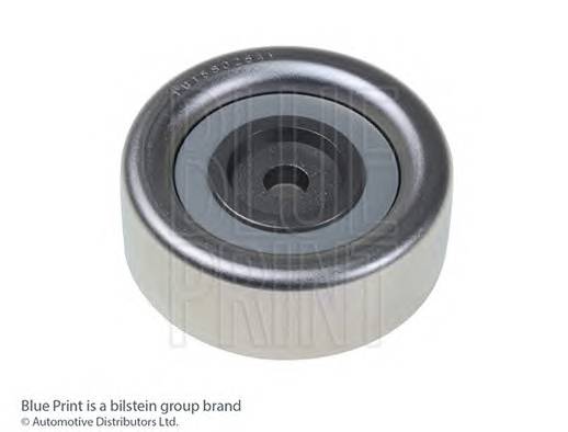 BLUE PRINT ADC496508 Натяжной ролик, поликлинов
