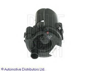 BLUE PRINT ADG02344 Паливний фільтр BLUE PRINT ADG02344 Паливний фільтр