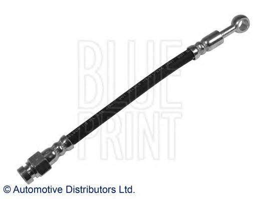 BLUE PRINT ADG053180 Тормозной шланг BLUE PRINT ADG053180 Тормозной шланг