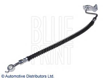BLUE PRINT ADG053266 Тормозной шланг BLUE PRINT ADG053266 Тормозной шланг