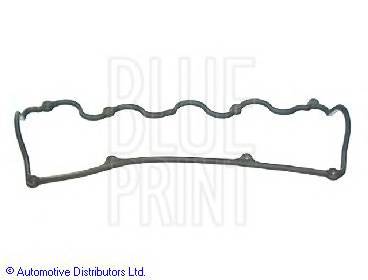 BLUE PRINT ADG06706 Прокладка, крышка головки ц...