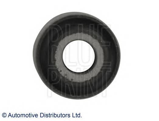 BLUE PRINT ADG08006 Подвеска, рычаг независимо...