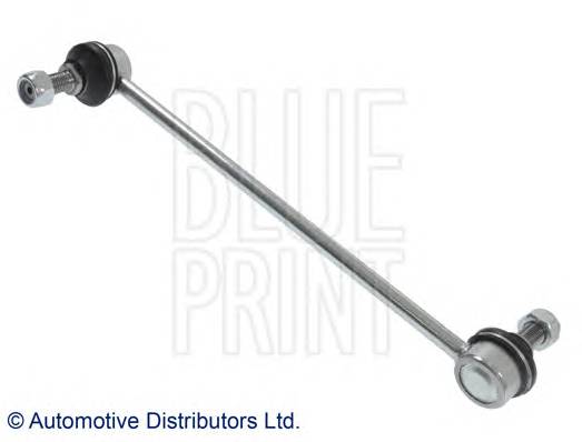 BLUE PRINT ADG085106 Стабилизатор, ходовая част... BLUE PRINT ADG085106 Стабилизатор, ходовая част...