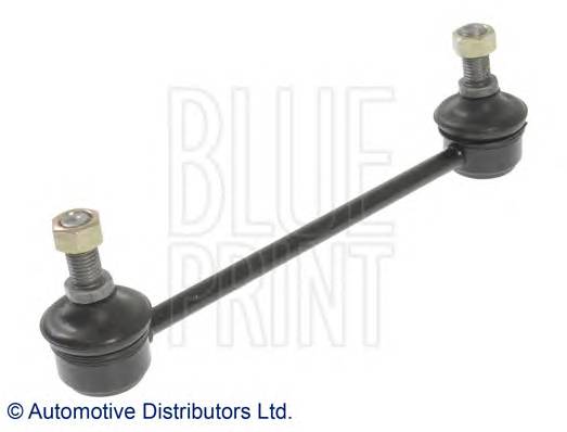 BLUE PRINT ADG085118 Тяга / стойка, стабилизатор BLUE PRINT ADG085118 Тяга / стойка, стабилизатор