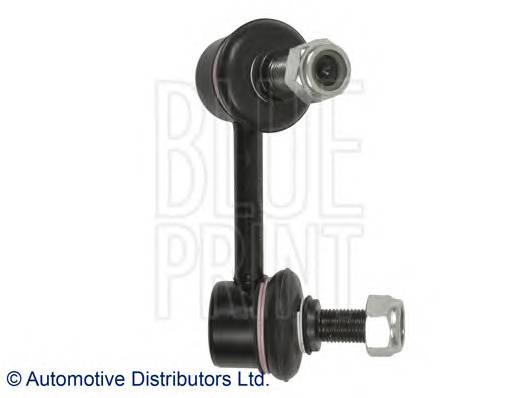 BLUE PRINT ADG08548 Стабілізатор, ходова части... BLUE PRINT ADG08548 Стабілізатор, ходова части...
