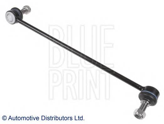 BLUE PRINT ADG08584 Стабилизатор, ходовая част... BLUE PRINT ADG08584 Стабилизатор, ходовая част...