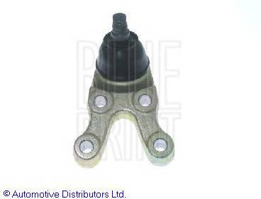BLUE PRINT ADG08643 Несущий / направляющий шарн... BLUE PRINT ADG08643 Несущий / направляющий шарн...