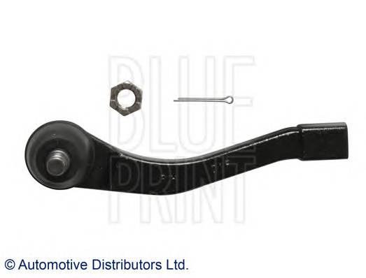 BLUE PRINT ADG087126 Наконечник поперечной руле...