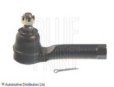 BLUE PRINT ADG08721 Наконечник поперечной руле