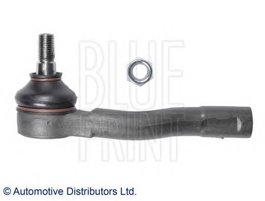 BLUE PRINT ADG08751 Наконечник поперечной руле...