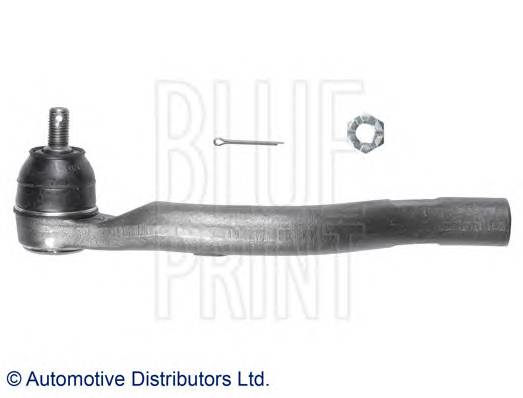 BLUE PRINT ADH28735 Наконечник поперечної керм... BLUE PRINT ADH28735 Наконечник поперечної керм...